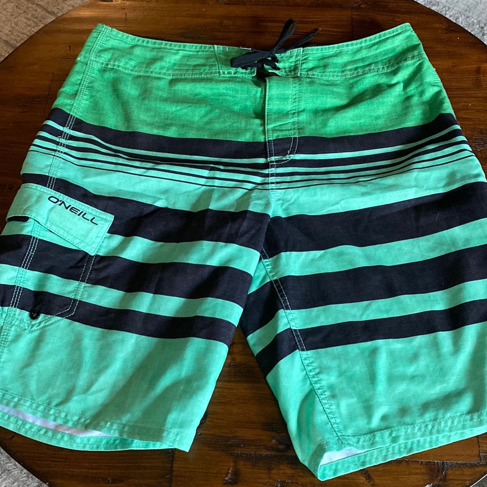 Mens O’Neil board shorts